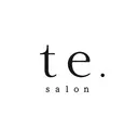 salon te.のプロフィール画像