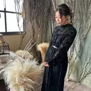 EYEsalon PATRA《パトラ》のプロフィール画像