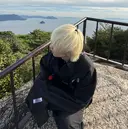 ブリーチカラー特化 ✨️永井諒のプロフィール画像