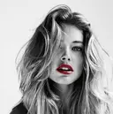 Ailes de Ange　MARIのプロフィール画像