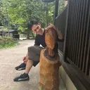 前田 尚希のプロフィール画像