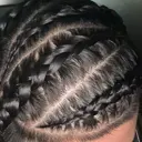 渡邉 貴大のプロフィール画像