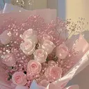 hana🌸 恵比寿ネイルのプロフィール画像