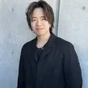 ✨透明感カラー/縮毛 恵比寿HAYATO✨のプロフィール画像