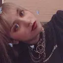 ARISA🦋推し・ アニメカラー/派手髪のプロフィール画像