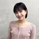 ayano🫧 《CIEN》のプロフィール画像