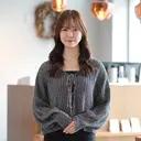 Hair Ruup みすずのプロフィール画像