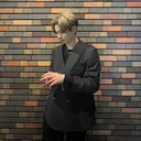 髪質改善/縮毛矯正/ 艶髪/こたろうのプロフィール画像