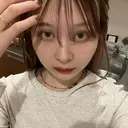 武田 瀬奈のプロフィール画像