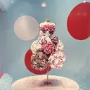 ばん ななみのプロフィール画像