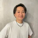 大里 拓馬のプロフィール画像