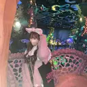 🎀eyelist HARUKA🎀のプロフィール画像