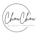 肌質改善サロン chouchouのプロフィール画像
