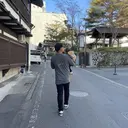 AN'TIA小作代表 ⭐︎kazuma⭐︎のプロフィール画像