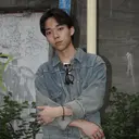 松田 透弥のプロフィール画像