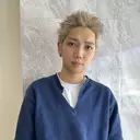 島本 燎のプロフィール画像