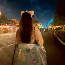 島田 心愛のプロフィール画像