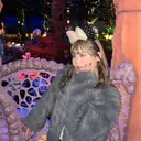 高石 未唯のプロフィール画像