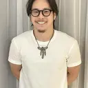 韓国ヘア 山本勝志のプロフィール画像