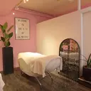 Lento .のプロフィール画像