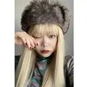 ブリーチなし透明感 指名No1ナギサのプロフィール画像