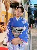 美 緒のプロフィール画像