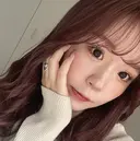 Ún. 非対面ネイルサロンのプロフィール画像