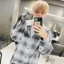 倉田 よしきのプロフィール画像