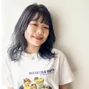 橋本 芽衣のプロフィール画像