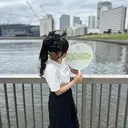 B⭐︎STAR ︎︎☁ Aki ☁のプロフィール画像