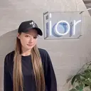 AYAKA (モデル募集）のプロフィール画像