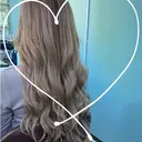 7nail (ϋ)/のプロフィール画像