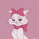 竹内 乃々花のプロフィール画像