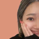 🌙 MIOのプロフィール画像