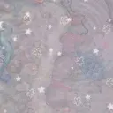 laboT hanaのプロフィール画像