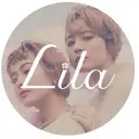 Lumore横浜店 きりがやのプロフィール画像