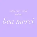 beamerci🌼 SHIORIのプロフィール画像