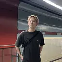 久保田 群青のプロフィール画像