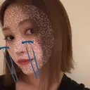 THE BALM😻 瀬戸山のプロフィール画像