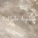 Nailist Rumiのプロフィール画像