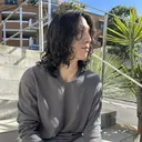 矢野 晃平のプロフィール画像