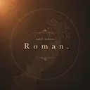 nail salon Romanのプロフィール画像