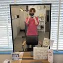 ふう まのプロフィール画像