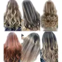 KR2S マネージャーのプロフィール画像