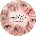 meRK 京都河原町のプロフィール画像