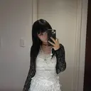 minori 🩰♡Makea福岡のプロフィール画像