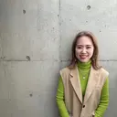 🌿ニュアンス/髪質 改善🌿Fukudaのプロフィール画像