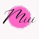 Miii💗一宮 プライベートサロンのプロフィール画像