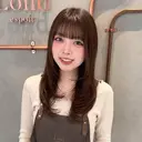 似合わせカット/ 🎀さらさ🎀のプロフィール画像