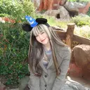 🐸西村 風香🐸のプロフィール画像